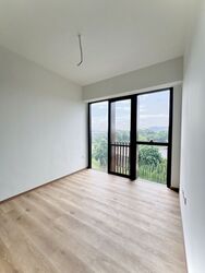 KI Residences at Brookvale (D21), Condominium #491753341